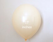 Il_170x135