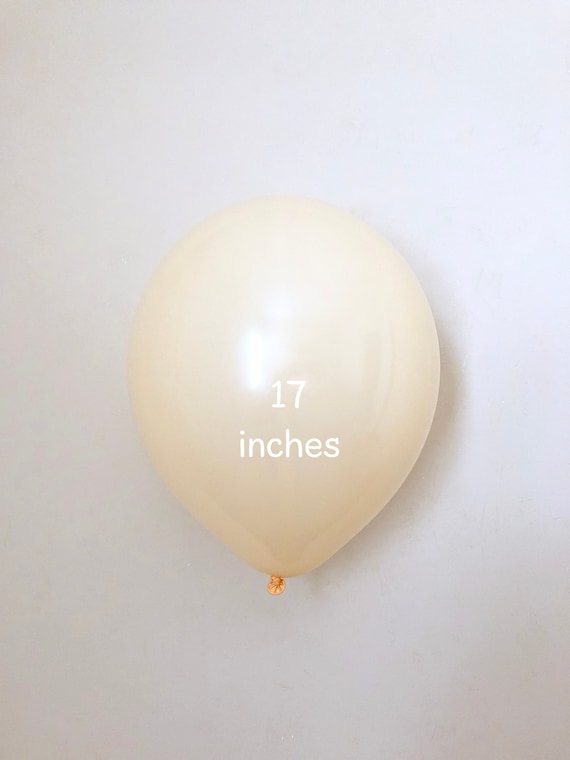 Il_570xn