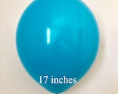 Il_170x135