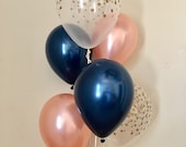 Il_170x135