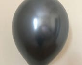 Il_170x135