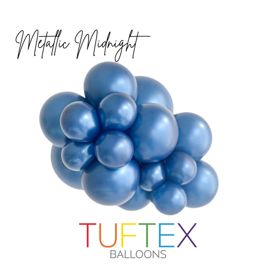 ha ★新品★LE’RURE Gradation baloon hem Gradation baloon hem dress | ALL ITEM | ROOM903 online