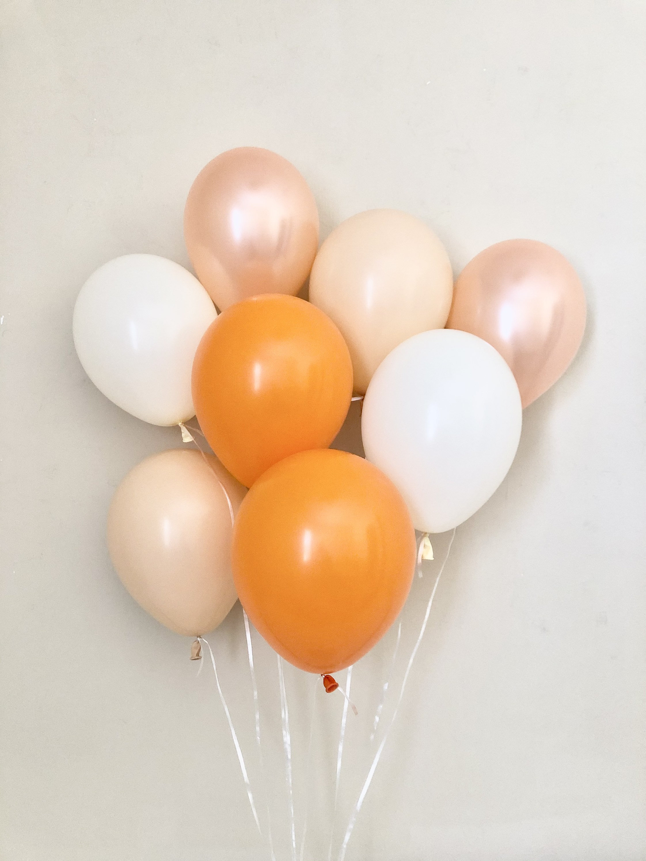Little Cutie BalloonsA Little Cutie Is on the WayLittle Cutie First BirthdayLove is SweetLittle Cutie is OneLittle Cutie Baby