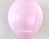 Il_170x135