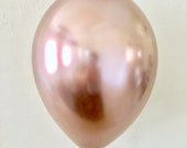 Il_170x135