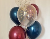 Il_170x135