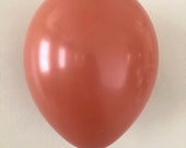 Il_170x135