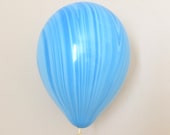 Il_170x135