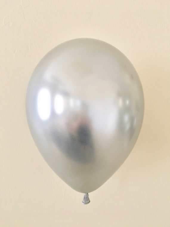 Il_570xn