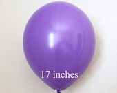 Il_170x135