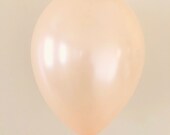 Il_170x135