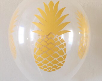 Pineapple Balloon Party Supplies Luau Balloons Helium Supported 32 Inch KATCHON Fruit Balloons Giant Pineapple Helium Balloons Decorations Pineapple Decor for Pineapple Party Decorations 2ct Pineapple Balloon Party Supplies Luau Balloons Helium Supported 32 Inch KATCHON Fruit Balloons Giant Pineapple Helium Balloons Decorations Pineapple Decor for Pineapple Party Decorations 2ct