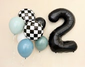 Il_170x135