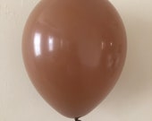 Il_170x135