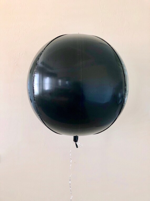 Il_570xn