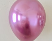 Il_170x135