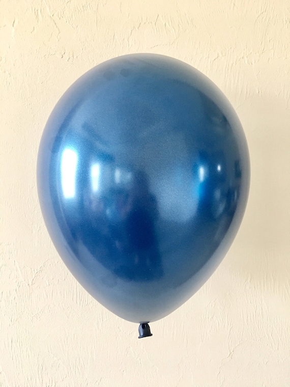 Il_570xn