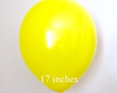 Il_170x135