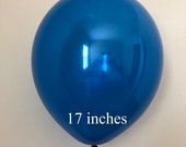 Il_170x135