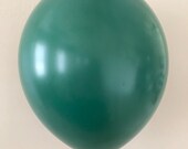 Il_170x135