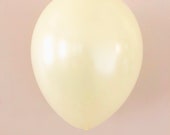 Il_170x135