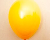Il_170x135