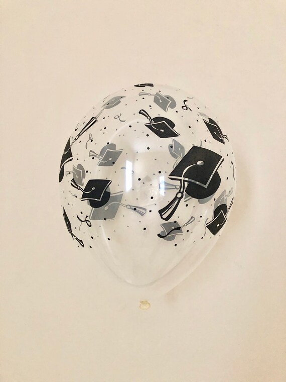 Il_570xn