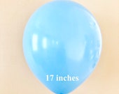 Il_170x135