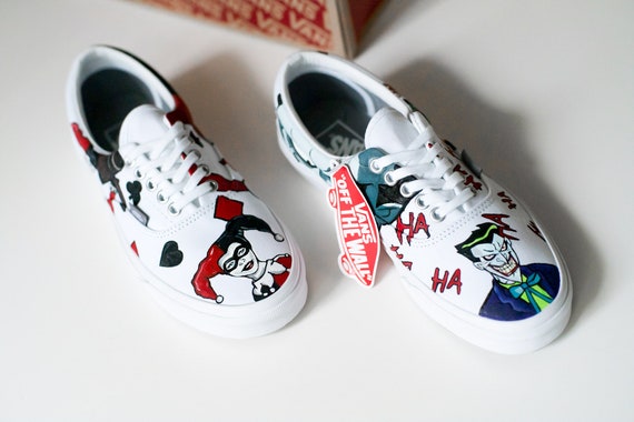vans joker vans joker