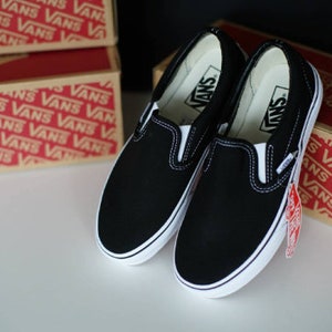 Van 2024 shoes canada