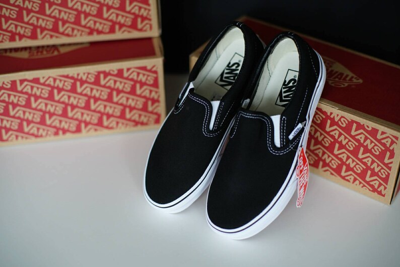 vans converse vans converse