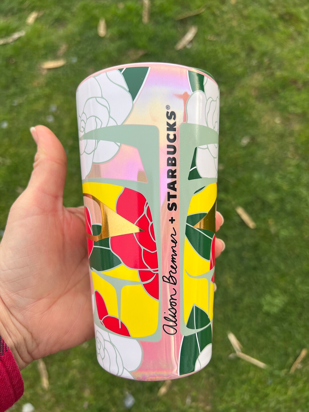 18 Stück Silikondeckel Set - Dehnbare Abdeckungen In 6 Größen BPA-frei