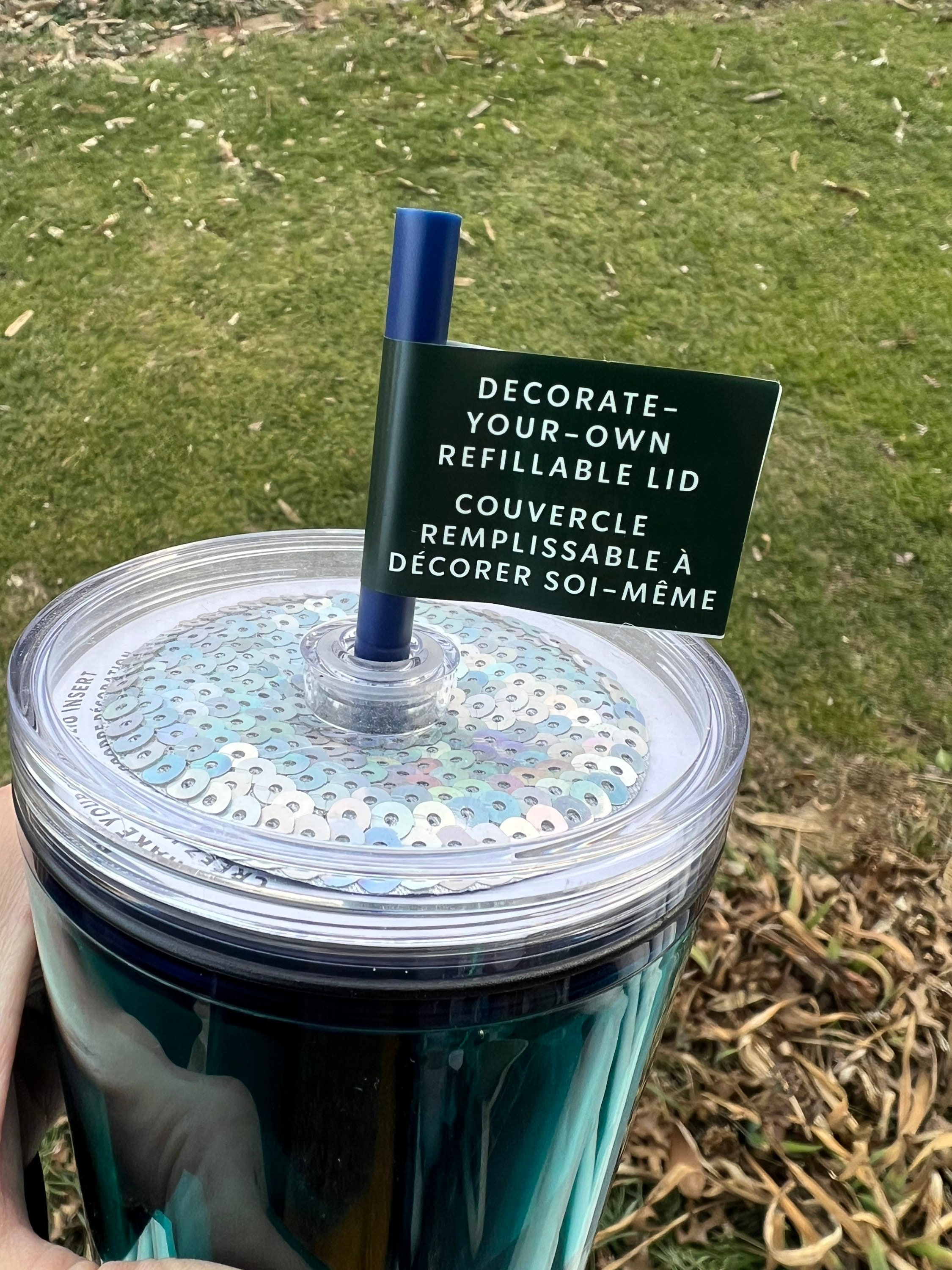 Inside the Thriving World of Starbucks Reusable Cup Collectors - Eater