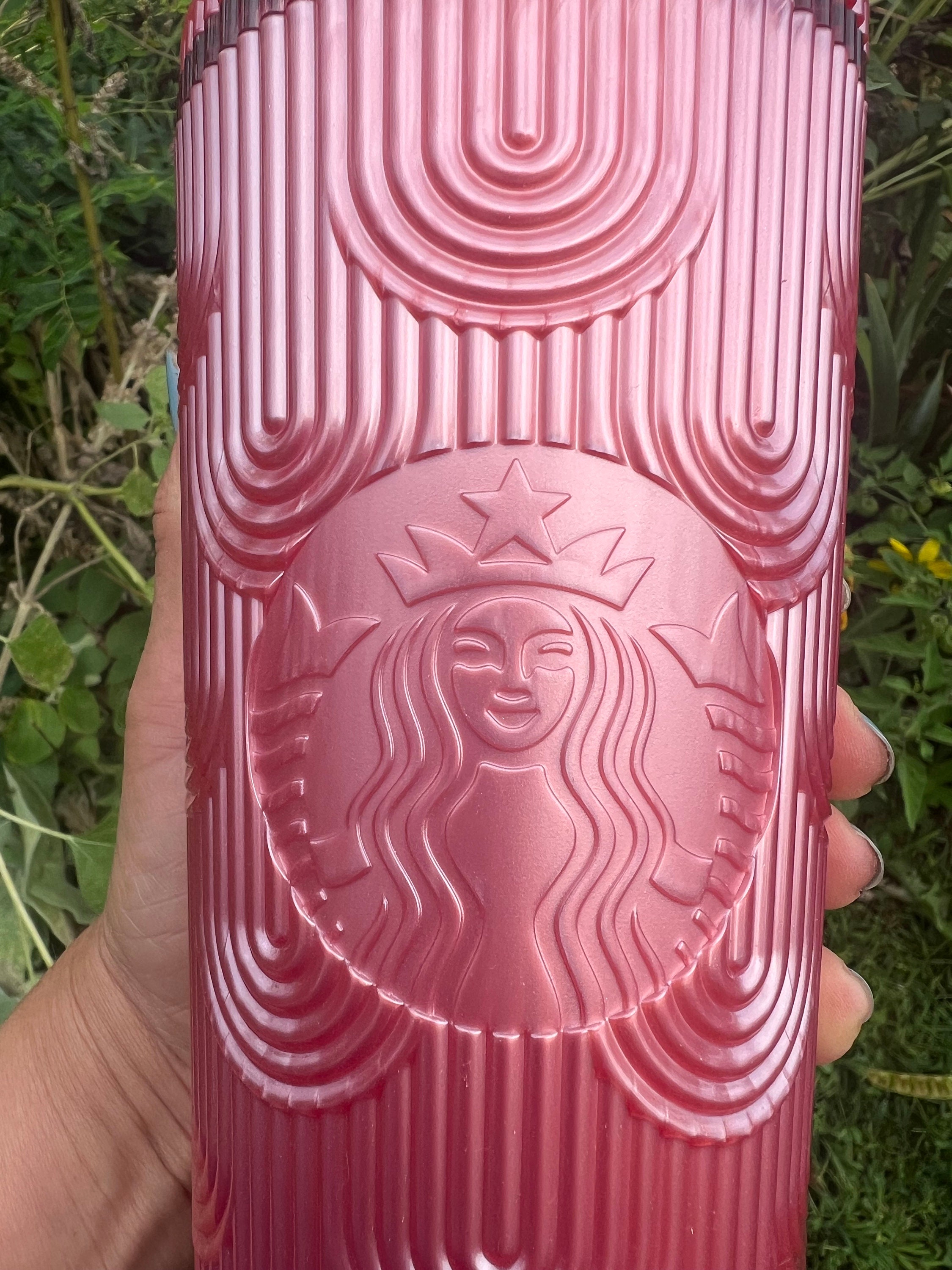 Contigo Plastic Sippy Cup Tumbler (Starbucks Wizard Bear 2022 Collection) –  Ann Ann Starbucks