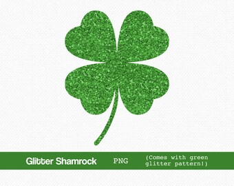 wedding table confetti cardmaking x25 Four Leaf Clover embellishements