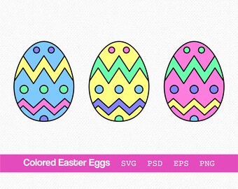 easter eggs png etsy etsy