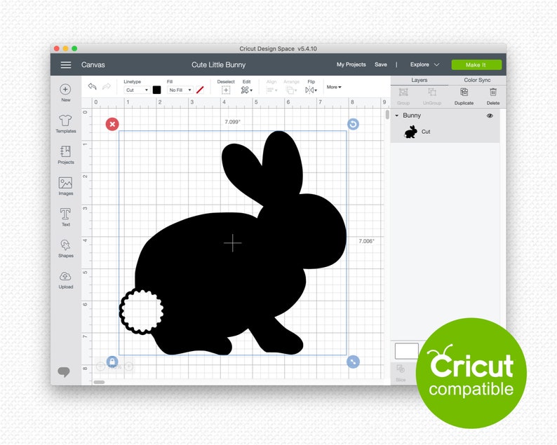 Download Bunny Clipart Bunny Shape Easter Bunny Svg Bunny Svg Bunny Outline Bunny Png Cute Bunny Clipart Bunny Cricut File Bunny Eps Clip Art Art Collectibles Kromasol Com