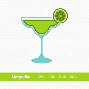 Margarita svg, cinco de mayo svg, margarita clipart, margs svg, marg svg, cinco de mayo clipart, cinco de mayo margarita svg, margarita png