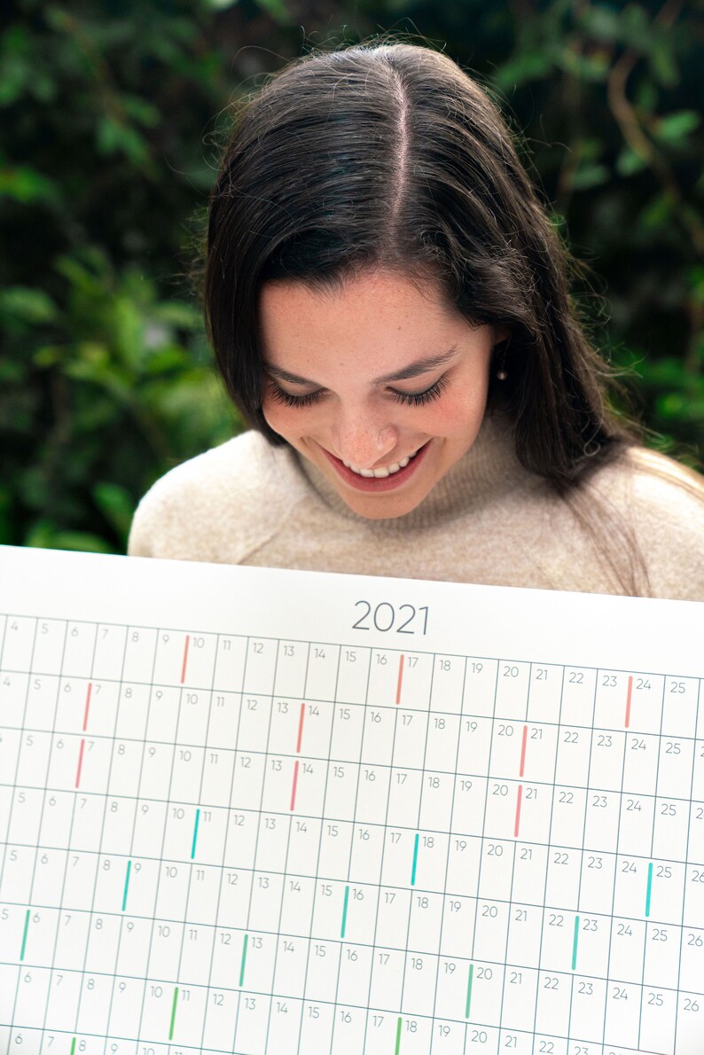 Printable 2021 Calendar Digital 2021 Year Calendar Entire Etsy printable-2021-calendar-digital-2021-year-calendar-entire-etsy