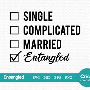 Impigliato svg, entanglement jada svg, entanglement svg, file vettoriale impigliatore, clipart impigliatore