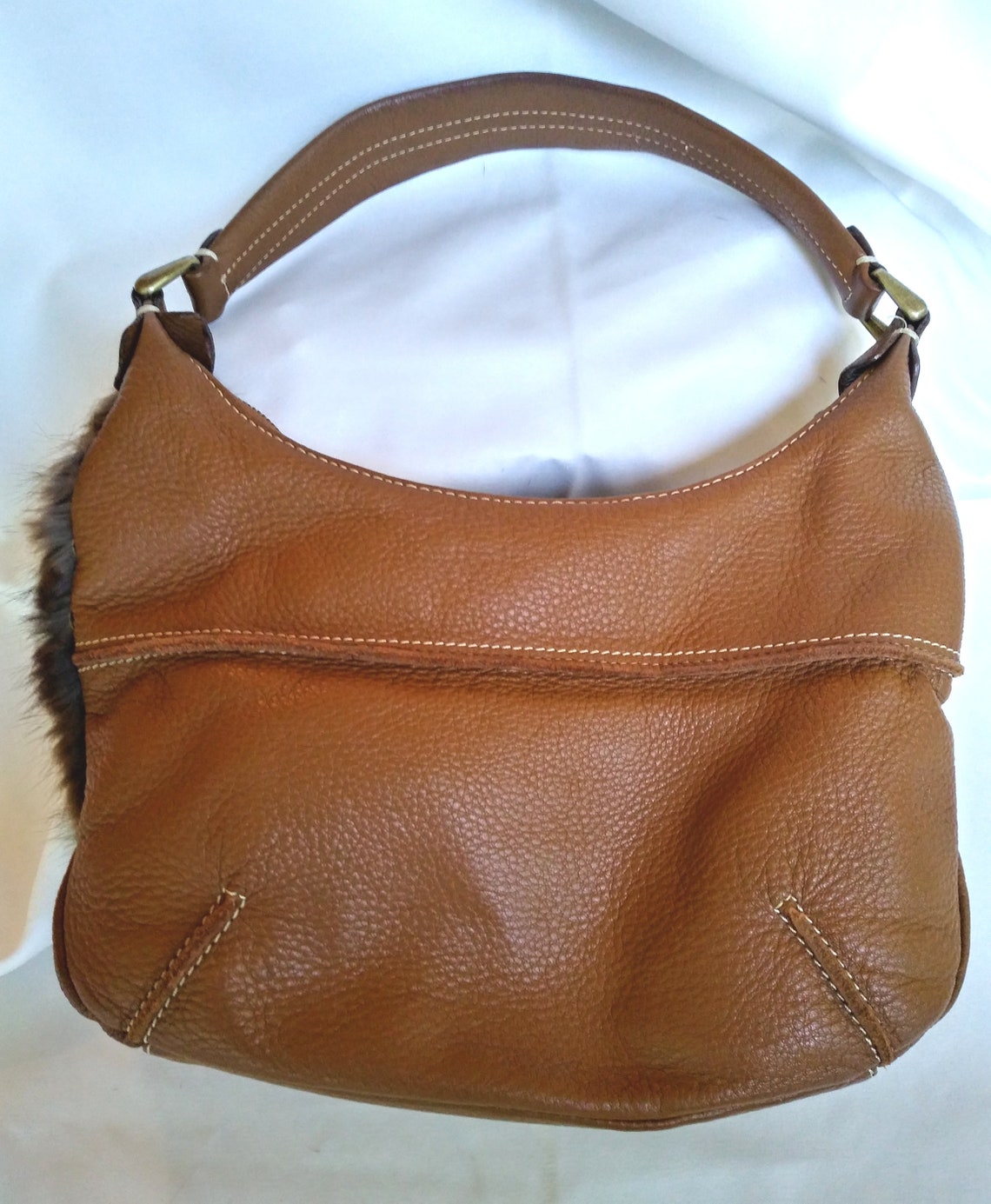 Quality Italian Leather Handbags