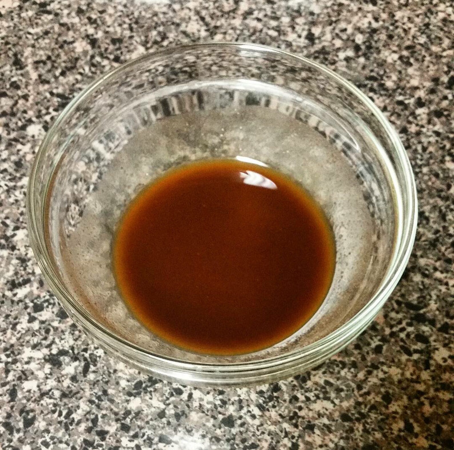 Cinnamon Scalp Serum Mask Treatment // With Rosemary Etsy