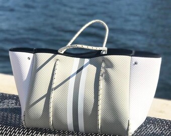 neoprene gym bag australia