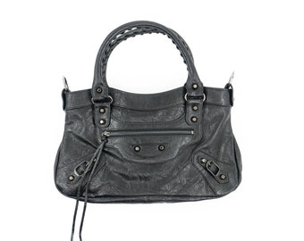 cheap designer inspired handbags