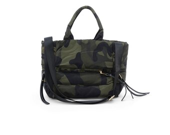 lightest handbag
