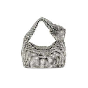 Bolso de noche con diamantes de imitación, bolso de noche negro, bolso de fiesta, bolso de noche azul, bolso de noche plateado, bolso de noche rosa, bolso de noche dorado, bolso con diamantes de imitación