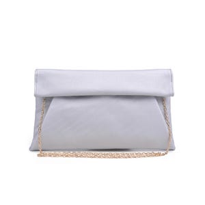 Clutch gris clutch mostaza clutch amarillo mostaza bolso bandolera gris bolso bandolera amarillo mostaza clutch amarillo mostaza clutch de fiesta