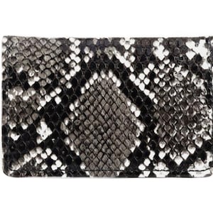 Tarjetero Estuche para tarjetas de visita Estuche para tarjetas de visita Estuche para tarjetas de crédito magnético