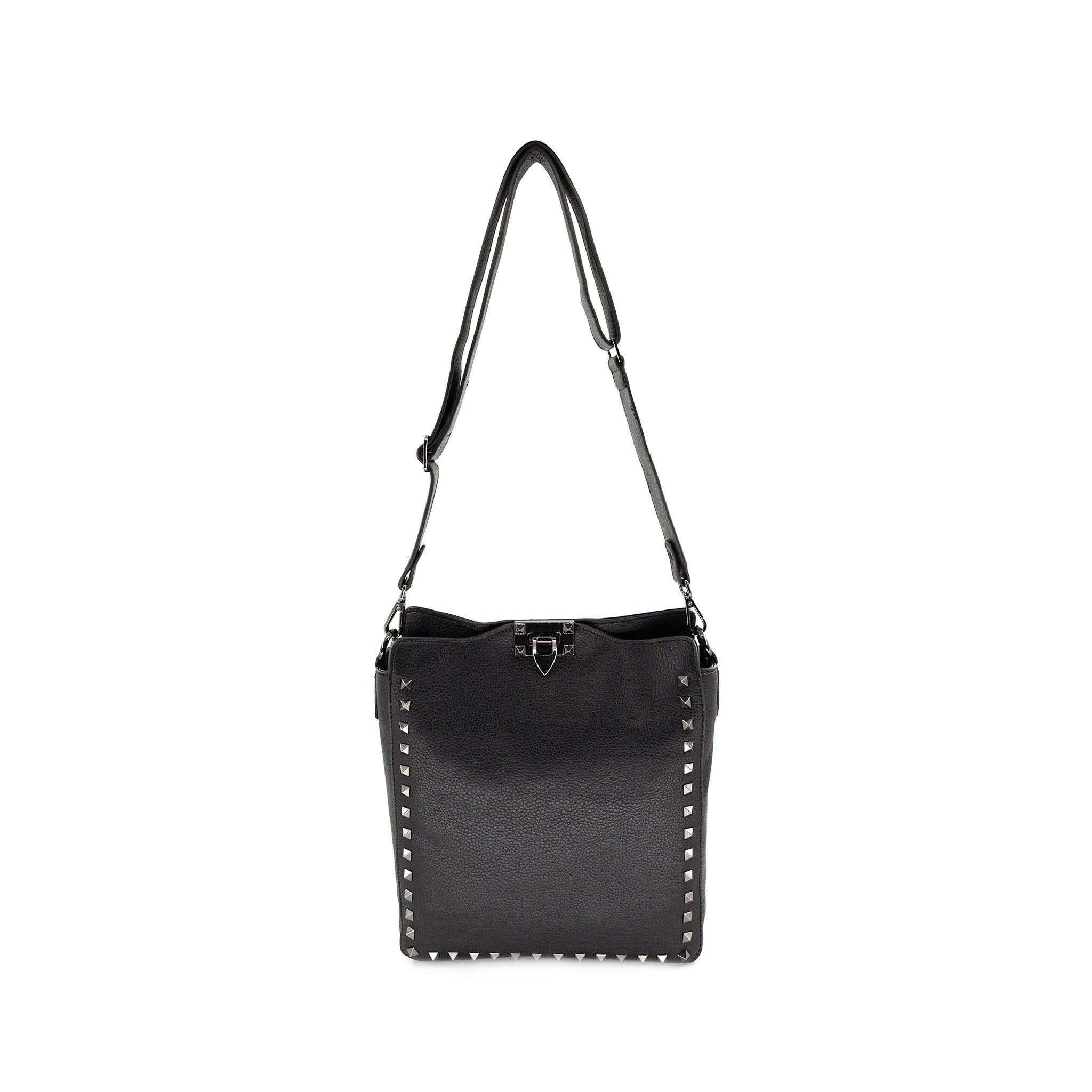 Valentino Crossbody bag VBS5A806 - best prices