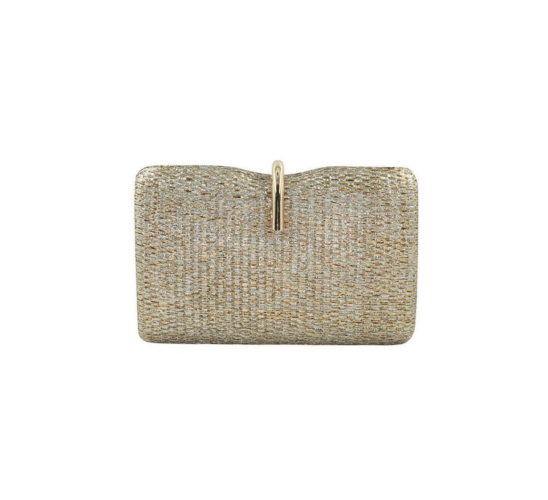 Straw clutch gold clutch grey clutch black clutch beach wedding clutch wedding clutch party clutch summer clutch summer handbag summer purse image 3